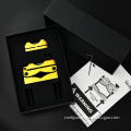 /msite/products/detail/productid/62987602/id/1511697.html